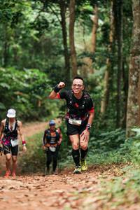 BIB: 
                            <button type="button" onclick="openModal(26965863)" class="btn btn-primary btn-sm float-right btn-popup" data-toggle="modal" data-target=".modal-high-quality">
                        <i class="fas fa-shopping-cart"></i> Add to Cart
                    </button>
                                            <button type="button" onclick="isThisMe(26965863, true)" class="btn btn-success btn-sm float-right btn-popup btn-isme hidden" data-toggle="tooltip" data-placement="bottom" title="นี่คือรูปของคุณใช่ไหม คลิกที่นี่เพื่อเอาเข้าอัลบั้ม">
                        <i class="fas fa-plus"></i> Add to album
                    </button>
                    <button type="button" onclick="isThisMe(26965863, false)" class="btn btn-warning btn-sm float-right btn-popup btn-isnotme hidden">
                        <i class="fas fa-ban"></i> Remove from album
                    </button>