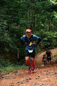 BIB: 
                            <button type="button" onclick="openModal(26961389)" class="btn btn-primary btn-sm float-right btn-popup" data-toggle="modal" data-target=".modal-high-quality">
                        <i class="fas fa-shopping-cart"></i> Add to Cart
                    </button>
                                            <button type="button" onclick="isThisMe(26961389, true)" class="btn btn-success btn-sm float-right btn-popup btn-isme hidden" data-toggle="tooltip" data-placement="bottom" title="นี่คือรูปของคุณใช่ไหม คลิกที่นี่เพื่อเอาเข้าอัลบั้ม">
                        <i class="fas fa-plus"></i> Add to album
                    </button>
                    <button type="button" onclick="isThisMe(26961389, false)" class="btn btn-warning btn-sm float-right btn-popup btn-isnotme hidden">
                        <i class="fas fa-ban"></i> Remove from album
                    </button>