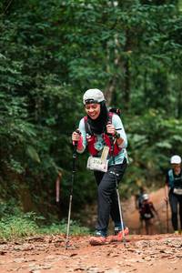 BIB: 
                            <button type="button" onclick="openModal(26966272)" class="btn btn-primary btn-sm float-right btn-popup" data-toggle="modal" data-target=".modal-high-quality">
                        <i class="fas fa-shopping-cart"></i> Add to Cart
                    </button>
                                            <button type="button" onclick="isThisMe(26966272, true)" class="btn btn-success btn-sm float-right btn-popup btn-isme hidden" data-toggle="tooltip" data-placement="bottom" title="นี่คือรูปของคุณใช่ไหม คลิกที่นี่เพื่อเอาเข้าอัลบั้ม">
                        <i class="fas fa-plus"></i> Add to album
                    </button>
                    <button type="button" onclick="isThisMe(26966272, false)" class="btn btn-warning btn-sm float-right btn-popup btn-isnotme hidden">
                        <i class="fas fa-ban"></i> Remove from album
                    </button>