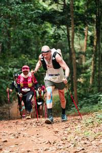 BIB: 
                            <button type="button" onclick="openModal(26964444)" class="btn btn-primary btn-sm float-right btn-popup" data-toggle="modal" data-target=".modal-high-quality">
                        <i class="fas fa-shopping-cart"></i> Add to Cart
                    </button>
                                            <button type="button" onclick="isThisMe(26964444, true)" class="btn btn-success btn-sm float-right btn-popup btn-isme hidden" data-toggle="tooltip" data-placement="bottom" title="นี่คือรูปของคุณใช่ไหม คลิกที่นี่เพื่อเอาเข้าอัลบั้ม">
                        <i class="fas fa-plus"></i> Add to album
                    </button>
                    <button type="button" onclick="isThisMe(26964444, false)" class="btn btn-warning btn-sm float-right btn-popup btn-isnotme hidden">
                        <i class="fas fa-ban"></i> Remove from album
                    </button>