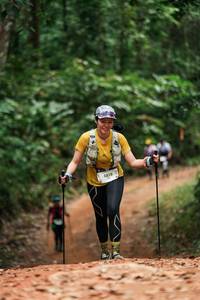 BIB: 
                            <button type="button" onclick="openModal(26967067)" class="btn btn-primary btn-sm float-right btn-popup" data-toggle="modal" data-target=".modal-high-quality">
                        <i class="fas fa-shopping-cart"></i> Add to Cart
                    </button>
                                            <button type="button" onclick="isThisMe(26967067, true)" class="btn btn-success btn-sm float-right btn-popup btn-isme hidden" data-toggle="tooltip" data-placement="bottom" title="นี่คือรูปของคุณใช่ไหม คลิกที่นี่เพื่อเอาเข้าอัลบั้ม">
                        <i class="fas fa-plus"></i> Add to album
                    </button>
                    <button type="button" onclick="isThisMe(26967067, false)" class="btn btn-warning btn-sm float-right btn-popup btn-isnotme hidden">
                        <i class="fas fa-ban"></i> Remove from album
                    </button>