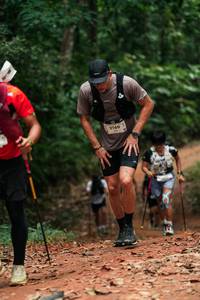 BIB: 
                            <button type="button" onclick="openModal(26961018)" class="btn btn-primary btn-sm float-right btn-popup" data-toggle="modal" data-target=".modal-high-quality">
                        <i class="fas fa-shopping-cart"></i> Add to Cart
                    </button>
                                            <button type="button" onclick="isThisMe(26961018, true)" class="btn btn-success btn-sm float-right btn-popup btn-isme hidden" data-toggle="tooltip" data-placement="bottom" title="นี่คือรูปของคุณใช่ไหม คลิกที่นี่เพื่อเอาเข้าอัลบั้ม">
                        <i class="fas fa-plus"></i> Add to album
                    </button>
                    <button type="button" onclick="isThisMe(26961018, false)" class="btn btn-warning btn-sm float-right btn-popup btn-isnotme hidden">
                        <i class="fas fa-ban"></i> Remove from album
                    </button>