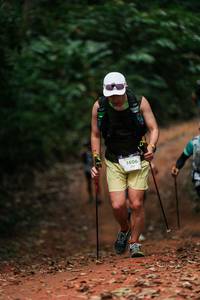 BIB: 
                            <button type="button" onclick="openModal(26962110)" class="btn btn-primary btn-sm float-right btn-popup" data-toggle="modal" data-target=".modal-high-quality">
                        <i class="fas fa-shopping-cart"></i> Add to Cart
                    </button>
                                            <button type="button" onclick="isThisMe(26962110, true)" class="btn btn-success btn-sm float-right btn-popup btn-isme hidden" data-toggle="tooltip" data-placement="bottom" title="นี่คือรูปของคุณใช่ไหม คลิกที่นี่เพื่อเอาเข้าอัลบั้ม">
                        <i class="fas fa-plus"></i> Add to album
                    </button>
                    <button type="button" onclick="isThisMe(26962110, false)" class="btn btn-warning btn-sm float-right btn-popup btn-isnotme hidden">
                        <i class="fas fa-ban"></i> Remove from album
                    </button>