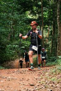 BIB: 
                            <button type="button" onclick="openModal(26966673)" class="btn btn-primary btn-sm float-right btn-popup" data-toggle="modal" data-target=".modal-high-quality">
                        <i class="fas fa-shopping-cart"></i> Add to Cart
                    </button>
                                            <button type="button" onclick="isThisMe(26966673, true)" class="btn btn-success btn-sm float-right btn-popup btn-isme hidden" data-toggle="tooltip" data-placement="bottom" title="นี่คือรูปของคุณใช่ไหม คลิกที่นี่เพื่อเอาเข้าอัลบั้ม">
                        <i class="fas fa-plus"></i> Add to album
                    </button>
                    <button type="button" onclick="isThisMe(26966673, false)" class="btn btn-warning btn-sm float-right btn-popup btn-isnotme hidden">
                        <i class="fas fa-ban"></i> Remove from album
                    </button>