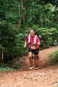 BIB: 
                            <button type="button" onclick="openModal(26964162)" class="btn btn-primary btn-sm float-right btn-popup" data-toggle="modal" data-target=".modal-high-quality">
                        <i class="fas fa-shopping-cart"></i> Add to Cart
                    </button>
                                            <button type="button" onclick="isThisMe(26964162, true)" class="btn btn-success btn-sm float-right btn-popup btn-isme hidden" data-toggle="tooltip" data-placement="bottom" title="นี่คือรูปของคุณใช่ไหม คลิกที่นี่เพื่อเอาเข้าอัลบั้ม">
                        <i class="fas fa-plus"></i> Add to album
                    </button>
                    <button type="button" onclick="isThisMe(26964162, false)" class="btn btn-warning btn-sm float-right btn-popup btn-isnotme hidden">
                        <i class="fas fa-ban"></i> Remove from album
                    </button>