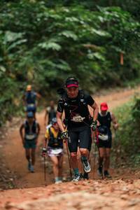 BIB: 
                            <button type="button" onclick="openModal(26962829)" class="btn btn-primary btn-sm float-right btn-popup" data-toggle="modal" data-target=".modal-high-quality">
                        <i class="fas fa-shopping-cart"></i> Add to Cart
                    </button>
                                            <button type="button" onclick="isThisMe(26962829, true)" class="btn btn-success btn-sm float-right btn-popup btn-isme hidden" data-toggle="tooltip" data-placement="bottom" title="นี่คือรูปของคุณใช่ไหม คลิกที่นี่เพื่อเอาเข้าอัลบั้ม">
                        <i class="fas fa-plus"></i> Add to album
                    </button>
                    <button type="button" onclick="isThisMe(26962829, false)" class="btn btn-warning btn-sm float-right btn-popup btn-isnotme hidden">
                        <i class="fas fa-ban"></i> Remove from album
                    </button>