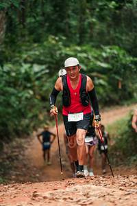 BIB: 
                            <button type="button" onclick="openModal(26962839)" class="btn btn-primary btn-sm float-right btn-popup" data-toggle="modal" data-target=".modal-high-quality">
                        <i class="fas fa-shopping-cart"></i> Add to Cart
                    </button>
                                            <button type="button" onclick="isThisMe(26962839, true)" class="btn btn-success btn-sm float-right btn-popup btn-isme hidden" data-toggle="tooltip" data-placement="bottom" title="นี่คือรูปของคุณใช่ไหม คลิกที่นี่เพื่อเอาเข้าอัลบั้ม">
                        <i class="fas fa-plus"></i> Add to album
                    </button>
                    <button type="button" onclick="isThisMe(26962839, false)" class="btn btn-warning btn-sm float-right btn-popup btn-isnotme hidden">
                        <i class="fas fa-ban"></i> Remove from album
                    </button>