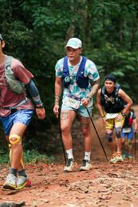 BIB: 
                            <button type="button" onclick="openModal(26960664)" class="btn btn-primary btn-sm float-right btn-popup" data-toggle="modal" data-target=".modal-high-quality">
                        <i class="fas fa-shopping-cart"></i> Add to Cart
                    </button>
                                            <button type="button" onclick="isThisMe(26960664, true)" class="btn btn-success btn-sm float-right btn-popup btn-isme hidden" data-toggle="tooltip" data-placement="bottom" title="นี่คือรูปของคุณใช่ไหม คลิกที่นี่เพื่อเอาเข้าอัลบั้ม">
                        <i class="fas fa-plus"></i> Add to album
                    </button>
                    <button type="button" onclick="isThisMe(26960664, false)" class="btn btn-warning btn-sm float-right btn-popup btn-isnotme hidden">
                        <i class="fas fa-ban"></i> Remove from album
                    </button>