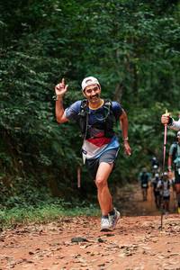 BIB: 
                            <button type="button" onclick="openModal(26965038)" class="btn btn-primary btn-sm float-right btn-popup" data-toggle="modal" data-target=".modal-high-quality">
                        <i class="fas fa-shopping-cart"></i> Add to Cart
                    </button>
                                            <button type="button" onclick="isThisMe(26965038, true)" class="btn btn-success btn-sm float-right btn-popup btn-isme hidden" data-toggle="tooltip" data-placement="bottom" title="นี่คือรูปของคุณใช่ไหม คลิกที่นี่เพื่อเอาเข้าอัลบั้ม">
                        <i class="fas fa-plus"></i> Add to album
                    </button>
                    <button type="button" onclick="isThisMe(26965038, false)" class="btn btn-warning btn-sm float-right btn-popup btn-isnotme hidden">
                        <i class="fas fa-ban"></i> Remove from album
                    </button>