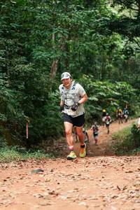 BIB: 
                            <button type="button" onclick="openModal(26964144)" class="btn btn-primary btn-sm float-right btn-popup" data-toggle="modal" data-target=".modal-high-quality">
                        <i class="fas fa-shopping-cart"></i> Add to Cart
                    </button>
                                            <button type="button" onclick="isThisMe(26964144, true)" class="btn btn-success btn-sm float-right btn-popup btn-isme hidden" data-toggle="tooltip" data-placement="bottom" title="นี่คือรูปของคุณใช่ไหม คลิกที่นี่เพื่อเอาเข้าอัลบั้ม">
                        <i class="fas fa-plus"></i> Add to album
                    </button>
                    <button type="button" onclick="isThisMe(26964144, false)" class="btn btn-warning btn-sm float-right btn-popup btn-isnotme hidden">
                        <i class="fas fa-ban"></i> Remove from album
                    </button>