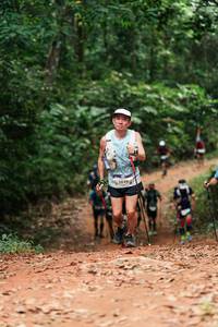 BIB: 
                            <button type="button" onclick="openModal(26966277)" class="btn btn-primary btn-sm float-right btn-popup" data-toggle="modal" data-target=".modal-high-quality">
                        <i class="fas fa-shopping-cart"></i> Add to Cart
                    </button>
                                            <button type="button" onclick="isThisMe(26966277, true)" class="btn btn-success btn-sm float-right btn-popup btn-isme hidden" data-toggle="tooltip" data-placement="bottom" title="นี่คือรูปของคุณใช่ไหม คลิกที่นี่เพื่อเอาเข้าอัลบั้ม">
                        <i class="fas fa-plus"></i> Add to album
                    </button>
                    <button type="button" onclick="isThisMe(26966277, false)" class="btn btn-warning btn-sm float-right btn-popup btn-isnotme hidden">
                        <i class="fas fa-ban"></i> Remove from album
                    </button>