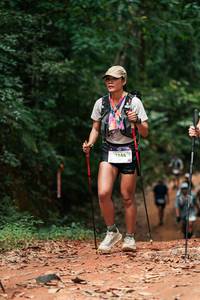 BIB: 
                            <button type="button" onclick="openModal(26963916)" class="btn btn-primary btn-sm float-right btn-popup" data-toggle="modal" data-target=".modal-high-quality">
                        <i class="fas fa-shopping-cart"></i> Add to Cart
                    </button>
                                            <button type="button" onclick="isThisMe(26963916, true)" class="btn btn-success btn-sm float-right btn-popup btn-isme hidden" data-toggle="tooltip" data-placement="bottom" title="นี่คือรูปของคุณใช่ไหม คลิกที่นี่เพื่อเอาเข้าอัลบั้ม">
                        <i class="fas fa-plus"></i> Add to album
                    </button>
                    <button type="button" onclick="isThisMe(26963916, false)" class="btn btn-warning btn-sm float-right btn-popup btn-isnotme hidden">
                        <i class="fas fa-ban"></i> Remove from album
                    </button>