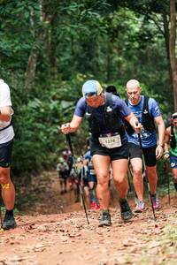 BIB: 
                            <button type="button" onclick="openModal(26963291)" class="btn btn-primary btn-sm float-right btn-popup" data-toggle="modal" data-target=".modal-high-quality">
                        <i class="fas fa-shopping-cart"></i> Add to Cart
                    </button>
                                            <button type="button" onclick="isThisMe(26963291, true)" class="btn btn-success btn-sm float-right btn-popup btn-isme hidden" data-toggle="tooltip" data-placement="bottom" title="นี่คือรูปของคุณใช่ไหม คลิกที่นี่เพื่อเอาเข้าอัลบั้ม">
                        <i class="fas fa-plus"></i> Add to album
                    </button>
                    <button type="button" onclick="isThisMe(26963291, false)" class="btn btn-warning btn-sm float-right btn-popup btn-isnotme hidden">
                        <i class="fas fa-ban"></i> Remove from album
                    </button>