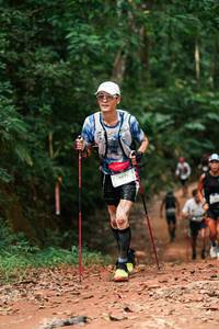 BIB: 
                            <button type="button" onclick="openModal(26961883)" class="btn btn-primary btn-sm float-right btn-popup" data-toggle="modal" data-target=".modal-high-quality">
                        <i class="fas fa-shopping-cart"></i> Add to Cart
                    </button>
                                            <button type="button" onclick="isThisMe(26961883, true)" class="btn btn-success btn-sm float-right btn-popup btn-isme hidden" data-toggle="tooltip" data-placement="bottom" title="นี่คือรูปของคุณใช่ไหม คลิกที่นี่เพื่อเอาเข้าอัลบั้ม">
                        <i class="fas fa-plus"></i> Add to album
                    </button>
                    <button type="button" onclick="isThisMe(26961883, false)" class="btn btn-warning btn-sm float-right btn-popup btn-isnotme hidden">
                        <i class="fas fa-ban"></i> Remove from album
                    </button>