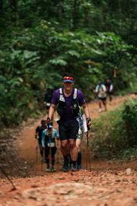 BIB: 
                            <button type="button" onclick="openModal(26967548)" class="btn btn-primary btn-sm float-right btn-popup" data-toggle="modal" data-target=".modal-high-quality">
                        <i class="fas fa-shopping-cart"></i> Add to Cart
                    </button>
                                            <button type="button" onclick="isThisMe(26967548, true)" class="btn btn-success btn-sm float-right btn-popup btn-isme hidden" data-toggle="tooltip" data-placement="bottom" title="นี่คือรูปของคุณใช่ไหม คลิกที่นี่เพื่อเอาเข้าอัลบั้ม">
                        <i class="fas fa-plus"></i> Add to album
                    </button>
                    <button type="button" onclick="isThisMe(26967548, false)" class="btn btn-warning btn-sm float-right btn-popup btn-isnotme hidden">
                        <i class="fas fa-ban"></i> Remove from album
                    </button>