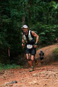 BIB: 
                            <button type="button" onclick="openModal(26962942)" class="btn btn-primary btn-sm float-right btn-popup" data-toggle="modal" data-target=".modal-high-quality">
                        <i class="fas fa-shopping-cart"></i> Add to Cart
                    </button>
                                            <button type="button" onclick="isThisMe(26962942, true)" class="btn btn-success btn-sm float-right btn-popup btn-isme hidden" data-toggle="tooltip" data-placement="bottom" title="นี่คือรูปของคุณใช่ไหม คลิกที่นี่เพื่อเอาเข้าอัลบั้ม">
                        <i class="fas fa-plus"></i> Add to album
                    </button>
                    <button type="button" onclick="isThisMe(26962942, false)" class="btn btn-warning btn-sm float-right btn-popup btn-isnotme hidden">
                        <i class="fas fa-ban"></i> Remove from album
                    </button>