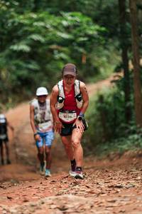 BIB: 
                            <button type="button" onclick="openModal(26960409)" class="btn btn-primary btn-sm float-right btn-popup" data-toggle="modal" data-target=".modal-high-quality">
                        <i class="fas fa-shopping-cart"></i> Add to Cart
                    </button>
                                            <button type="button" onclick="isThisMe(26960409, true)" class="btn btn-success btn-sm float-right btn-popup btn-isme hidden" data-toggle="tooltip" data-placement="bottom" title="นี่คือรูปของคุณใช่ไหม คลิกที่นี่เพื่อเอาเข้าอัลบั้ม">
                        <i class="fas fa-plus"></i> Add to album
                    </button>
                    <button type="button" onclick="isThisMe(26960409, false)" class="btn btn-warning btn-sm float-right btn-popup btn-isnotme hidden">
                        <i class="fas fa-ban"></i> Remove from album
                    </button>