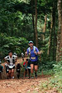 BIB: 
                            <button type="button" onclick="openModal(26965059)" class="btn btn-primary btn-sm float-right btn-popup" data-toggle="modal" data-target=".modal-high-quality">
                        <i class="fas fa-shopping-cart"></i> Add to Cart
                    </button>
                                            <button type="button" onclick="isThisMe(26965059, true)" class="btn btn-success btn-sm float-right btn-popup btn-isme hidden" data-toggle="tooltip" data-placement="bottom" title="นี่คือรูปของคุณใช่ไหม คลิกที่นี่เพื่อเอาเข้าอัลบั้ม">
                        <i class="fas fa-plus"></i> Add to album
                    </button>
                    <button type="button" onclick="isThisMe(26965059, false)" class="btn btn-warning btn-sm float-right btn-popup btn-isnotme hidden">
                        <i class="fas fa-ban"></i> Remove from album
                    </button>