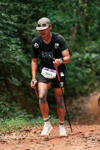 BIB: 
                            <button type="button" onclick="openModal(26963879)" class="btn btn-primary btn-sm float-right btn-popup" data-toggle="modal" data-target=".modal-high-quality">
                        <i class="fas fa-shopping-cart"></i> Add to Cart
                    </button>
                                            <button type="button" onclick="isThisMe(26963879, true)" class="btn btn-success btn-sm float-right btn-popup btn-isme hidden" data-toggle="tooltip" data-placement="bottom" title="นี่คือรูปของคุณใช่ไหม คลิกที่นี่เพื่อเอาเข้าอัลบั้ม">
                        <i class="fas fa-plus"></i> Add to album
                    </button>
                    <button type="button" onclick="isThisMe(26963879, false)" class="btn btn-warning btn-sm float-right btn-popup btn-isnotme hidden">
                        <i class="fas fa-ban"></i> Remove from album
                    </button>