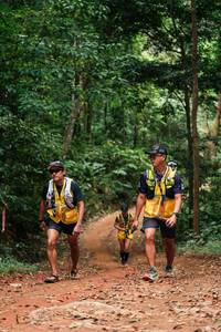 BIB: 
                            <button type="button" onclick="openModal(26967715)" class="btn btn-primary btn-sm float-right btn-popup" data-toggle="modal" data-target=".modal-high-quality">
                        <i class="fas fa-shopping-cart"></i> Add to Cart
                    </button>
                                            <button type="button" onclick="isThisMe(26967715, true)" class="btn btn-success btn-sm float-right btn-popup btn-isme hidden" data-toggle="tooltip" data-placement="bottom" title="นี่คือรูปของคุณใช่ไหม คลิกที่นี่เพื่อเอาเข้าอัลบั้ม">
                        <i class="fas fa-plus"></i> Add to album
                    </button>
                    <button type="button" onclick="isThisMe(26967715, false)" class="btn btn-warning btn-sm float-right btn-popup btn-isnotme hidden">
                        <i class="fas fa-ban"></i> Remove from album
                    </button>