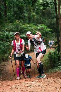 BIB: 
                            <button type="button" onclick="openModal(26967069)" class="btn btn-primary btn-sm float-right btn-popup" data-toggle="modal" data-target=".modal-high-quality">
                        <i class="fas fa-shopping-cart"></i> Add to Cart
                    </button>
                                            <button type="button" onclick="isThisMe(26967069, true)" class="btn btn-success btn-sm float-right btn-popup btn-isme hidden" data-toggle="tooltip" data-placement="bottom" title="นี่คือรูปของคุณใช่ไหม คลิกที่นี่เพื่อเอาเข้าอัลบั้ม">
                        <i class="fas fa-plus"></i> Add to album
                    </button>
                    <button type="button" onclick="isThisMe(26967069, false)" class="btn btn-warning btn-sm float-right btn-popup btn-isnotme hidden">
                        <i class="fas fa-ban"></i> Remove from album
                    </button>