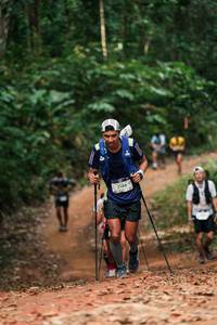 BIB: 
                            <button type="button" onclick="openModal(26962358)" class="btn btn-primary btn-sm float-right btn-popup" data-toggle="modal" data-target=".modal-high-quality">
                        <i class="fas fa-shopping-cart"></i> Add to Cart
                    </button>
                                            <button type="button" onclick="isThisMe(26962358, true)" class="btn btn-success btn-sm float-right btn-popup btn-isme hidden" data-toggle="tooltip" data-placement="bottom" title="นี่คือรูปของคุณใช่ไหม คลิกที่นี่เพื่อเอาเข้าอัลบั้ม">
                        <i class="fas fa-plus"></i> Add to album
                    </button>
                    <button type="button" onclick="isThisMe(26962358, false)" class="btn btn-warning btn-sm float-right btn-popup btn-isnotme hidden">
                        <i class="fas fa-ban"></i> Remove from album
                    </button>