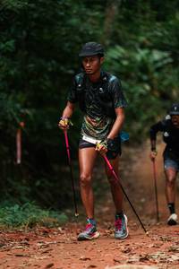 BIB: 
                            <button type="button" onclick="openModal(26962304)" class="btn btn-primary btn-sm float-right btn-popup" data-toggle="modal" data-target=".modal-high-quality">
                        <i class="fas fa-shopping-cart"></i> Add to Cart
                    </button>
                                            <button type="button" onclick="isThisMe(26962304, true)" class="btn btn-success btn-sm float-right btn-popup btn-isme hidden" data-toggle="tooltip" data-placement="bottom" title="นี่คือรูปของคุณใช่ไหม คลิกที่นี่เพื่อเอาเข้าอัลบั้ม">
                        <i class="fas fa-plus"></i> Add to album
                    </button>
                    <button type="button" onclick="isThisMe(26962304, false)" class="btn btn-warning btn-sm float-right btn-popup btn-isnotme hidden">
                        <i class="fas fa-ban"></i> Remove from album
                    </button>