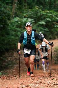 BIB: 
                            <button type="button" onclick="openModal(26962337)" class="btn btn-primary btn-sm float-right btn-popup" data-toggle="modal" data-target=".modal-high-quality">
                        <i class="fas fa-shopping-cart"></i> Add to Cart
                    </button>
                                            <button type="button" onclick="isThisMe(26962337, true)" class="btn btn-success btn-sm float-right btn-popup btn-isme hidden" data-toggle="tooltip" data-placement="bottom" title="นี่คือรูปของคุณใช่ไหม คลิกที่นี่เพื่อเอาเข้าอัลบั้ม">
                        <i class="fas fa-plus"></i> Add to album
                    </button>
                    <button type="button" onclick="isThisMe(26962337, false)" class="btn btn-warning btn-sm float-right btn-popup btn-isnotme hidden">
                        <i class="fas fa-ban"></i> Remove from album
                    </button>