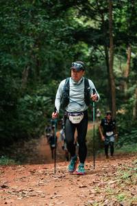 BIB: 
                            <button type="button" onclick="openModal(26963951)" class="btn btn-primary btn-sm float-right btn-popup" data-toggle="modal" data-target=".modal-high-quality">
                        <i class="fas fa-shopping-cart"></i> Add to Cart
                    </button>
                                            <button type="button" onclick="isThisMe(26963951, true)" class="btn btn-success btn-sm float-right btn-popup btn-isme hidden" data-toggle="tooltip" data-placement="bottom" title="นี่คือรูปของคุณใช่ไหม คลิกที่นี่เพื่อเอาเข้าอัลบั้ม">
                        <i class="fas fa-plus"></i> Add to album
                    </button>
                    <button type="button" onclick="isThisMe(26963951, false)" class="btn btn-warning btn-sm float-right btn-popup btn-isnotme hidden">
                        <i class="fas fa-ban"></i> Remove from album
                    </button>