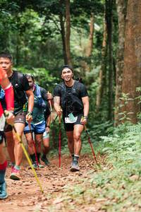 BIB: 
                            <button type="button" onclick="openModal(26964850)" class="btn btn-primary btn-sm float-right btn-popup" data-toggle="modal" data-target=".modal-high-quality">
                        <i class="fas fa-shopping-cart"></i> Add to Cart
                    </button>
                                            <button type="button" onclick="isThisMe(26964850, true)" class="btn btn-success btn-sm float-right btn-popup btn-isme hidden" data-toggle="tooltip" data-placement="bottom" title="นี่คือรูปของคุณใช่ไหม คลิกที่นี่เพื่อเอาเข้าอัลบั้ม">
                        <i class="fas fa-plus"></i> Add to album
                    </button>
                    <button type="button" onclick="isThisMe(26964850, false)" class="btn btn-warning btn-sm float-right btn-popup btn-isnotme hidden">
                        <i class="fas fa-ban"></i> Remove from album
                    </button>