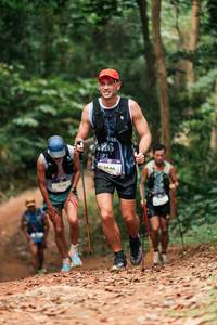 BIB: 
                            <button type="button" onclick="openModal(26962873)" class="btn btn-primary btn-sm float-right btn-popup" data-toggle="modal" data-target=".modal-high-quality">
                        <i class="fas fa-shopping-cart"></i> Add to Cart
                    </button>
                                            <button type="button" onclick="isThisMe(26962873, true)" class="btn btn-success btn-sm float-right btn-popup btn-isme hidden" data-toggle="tooltip" data-placement="bottom" title="นี่คือรูปของคุณใช่ไหม คลิกที่นี่เพื่อเอาเข้าอัลบั้ม">
                        <i class="fas fa-plus"></i> Add to album
                    </button>
                    <button type="button" onclick="isThisMe(26962873, false)" class="btn btn-warning btn-sm float-right btn-popup btn-isnotme hidden">
                        <i class="fas fa-ban"></i> Remove from album
                    </button>