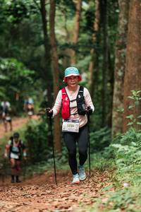 BIB: 
                            <button type="button" onclick="openModal(26966845)" class="btn btn-primary btn-sm float-right btn-popup" data-toggle="modal" data-target=".modal-high-quality">
                        <i class="fas fa-shopping-cart"></i> Add to Cart
                    </button>
                                            <button type="button" onclick="isThisMe(26966845, true)" class="btn btn-success btn-sm float-right btn-popup btn-isme hidden" data-toggle="tooltip" data-placement="bottom" title="นี่คือรูปของคุณใช่ไหม คลิกที่นี่เพื่อเอาเข้าอัลบั้ม">
                        <i class="fas fa-plus"></i> Add to album
                    </button>
                    <button type="button" onclick="isThisMe(26966845, false)" class="btn btn-warning btn-sm float-right btn-popup btn-isnotme hidden">
                        <i class="fas fa-ban"></i> Remove from album
                    </button>