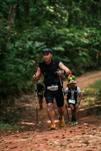 BIB: 
                            <button type="button" onclick="openModal(26961391)" class="btn btn-primary btn-sm float-right btn-popup" data-toggle="modal" data-target=".modal-high-quality">
                        <i class="fas fa-shopping-cart"></i> Add to Cart
                    </button>
                                            <button type="button" onclick="isThisMe(26961391, true)" class="btn btn-success btn-sm float-right btn-popup btn-isme hidden" data-toggle="tooltip" data-placement="bottom" title="นี่คือรูปของคุณใช่ไหม คลิกที่นี่เพื่อเอาเข้าอัลบั้ม">
                        <i class="fas fa-plus"></i> Add to album
                    </button>
                    <button type="button" onclick="isThisMe(26961391, false)" class="btn btn-warning btn-sm float-right btn-popup btn-isnotme hidden">
                        <i class="fas fa-ban"></i> Remove from album
                    </button>