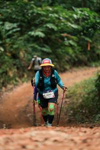 BIB: 
                            <button type="button" onclick="openModal(26966575)" class="btn btn-primary btn-sm float-right btn-popup" data-toggle="modal" data-target=".modal-high-quality">
                        <i class="fas fa-shopping-cart"></i> Add to Cart
                    </button>
                                            <button type="button" onclick="isThisMe(26966575, true)" class="btn btn-success btn-sm float-right btn-popup btn-isme hidden" data-toggle="tooltip" data-placement="bottom" title="นี่คือรูปของคุณใช่ไหม คลิกที่นี่เพื่อเอาเข้าอัลบั้ม">
                        <i class="fas fa-plus"></i> Add to album
                    </button>
                    <button type="button" onclick="isThisMe(26966575, false)" class="btn btn-warning btn-sm float-right btn-popup btn-isnotme hidden">
                        <i class="fas fa-ban"></i> Remove from album
                    </button>