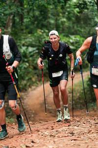 BIB: 
                            <button type="button" onclick="openModal(26961310)" class="btn btn-primary btn-sm float-right btn-popup" data-toggle="modal" data-target=".modal-high-quality">
                        <i class="fas fa-shopping-cart"></i> Add to Cart
                    </button>
                                            <button type="button" onclick="isThisMe(26961310, true)" class="btn btn-success btn-sm float-right btn-popup btn-isme hidden" data-toggle="tooltip" data-placement="bottom" title="นี่คือรูปของคุณใช่ไหม คลิกที่นี่เพื่อเอาเข้าอัลบั้ม">
                        <i class="fas fa-plus"></i> Add to album
                    </button>
                    <button type="button" onclick="isThisMe(26961310, false)" class="btn btn-warning btn-sm float-right btn-popup btn-isnotme hidden">
                        <i class="fas fa-ban"></i> Remove from album
                    </button>