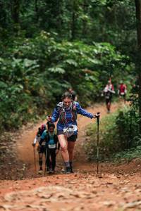 BIB: 
                            <button type="button" onclick="openModal(26965477)" class="btn btn-primary btn-sm float-right btn-popup" data-toggle="modal" data-target=".modal-high-quality">
                        <i class="fas fa-shopping-cart"></i> Add to Cart
                    </button>
                                            <button type="button" onclick="isThisMe(26965477, true)" class="btn btn-success btn-sm float-right btn-popup btn-isme hidden" data-toggle="tooltip" data-placement="bottom" title="นี่คือรูปของคุณใช่ไหม คลิกที่นี่เพื่อเอาเข้าอัลบั้ม">
                        <i class="fas fa-plus"></i> Add to album
                    </button>
                    <button type="button" onclick="isThisMe(26965477, false)" class="btn btn-warning btn-sm float-right btn-popup btn-isnotme hidden">
                        <i class="fas fa-ban"></i> Remove from album
                    </button>