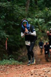 BIB: 
                            <button type="button" onclick="openModal(26964975)" class="btn btn-primary btn-sm float-right btn-popup" data-toggle="modal" data-target=".modal-high-quality">
                        <i class="fas fa-shopping-cart"></i> Add to Cart
                    </button>
                                            <button type="button" onclick="isThisMe(26964975, true)" class="btn btn-success btn-sm float-right btn-popup btn-isme hidden" data-toggle="tooltip" data-placement="bottom" title="นี่คือรูปของคุณใช่ไหม คลิกที่นี่เพื่อเอาเข้าอัลบั้ม">
                        <i class="fas fa-plus"></i> Add to album
                    </button>
                    <button type="button" onclick="isThisMe(26964975, false)" class="btn btn-warning btn-sm float-right btn-popup btn-isnotme hidden">
                        <i class="fas fa-ban"></i> Remove from album
                    </button>