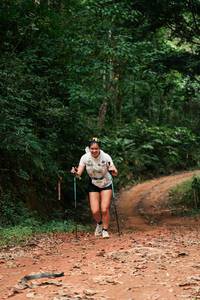 BIB: 
                            <button type="button" onclick="openModal(26961040)" class="btn btn-primary btn-sm float-right btn-popup" data-toggle="modal" data-target=".modal-high-quality">
                        <i class="fas fa-shopping-cart"></i> Add to Cart
                    </button>
                                            <button type="button" onclick="isThisMe(26961040, true)" class="btn btn-success btn-sm float-right btn-popup btn-isme hidden" data-toggle="tooltip" data-placement="bottom" title="นี่คือรูปของคุณใช่ไหม คลิกที่นี่เพื่อเอาเข้าอัลบั้ม">
                        <i class="fas fa-plus"></i> Add to album
                    </button>
                    <button type="button" onclick="isThisMe(26961040, false)" class="btn btn-warning btn-sm float-right btn-popup btn-isnotme hidden">
                        <i class="fas fa-ban"></i> Remove from album
                    </button>