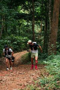 BIB: 
                            <button type="button" onclick="openModal(26959848)" class="btn btn-primary btn-sm float-right btn-popup" data-toggle="modal" data-target=".modal-high-quality">
                        <i class="fas fa-shopping-cart"></i> Add to Cart
                    </button>
                                            <button type="button" onclick="isThisMe(26959848, true)" class="btn btn-success btn-sm float-right btn-popup btn-isme hidden" data-toggle="tooltip" data-placement="bottom" title="นี่คือรูปของคุณใช่ไหม คลิกที่นี่เพื่อเอาเข้าอัลบั้ม">
                        <i class="fas fa-plus"></i> Add to album
                    </button>
                    <button type="button" onclick="isThisMe(26959848, false)" class="btn btn-warning btn-sm float-right btn-popup btn-isnotme hidden">
                        <i class="fas fa-ban"></i> Remove from album
                    </button>