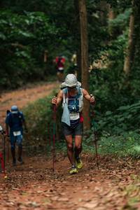 BIB: 
                            <button type="button" onclick="openModal(26961236)" class="btn btn-primary btn-sm float-right btn-popup" data-toggle="modal" data-target=".modal-high-quality">
                        <i class="fas fa-shopping-cart"></i> Add to Cart
                    </button>
                                            <button type="button" onclick="isThisMe(26961236, true)" class="btn btn-success btn-sm float-right btn-popup btn-isme hidden" data-toggle="tooltip" data-placement="bottom" title="นี่คือรูปของคุณใช่ไหม คลิกที่นี่เพื่อเอาเข้าอัลบั้ม">
                        <i class="fas fa-plus"></i> Add to album
                    </button>
                    <button type="button" onclick="isThisMe(26961236, false)" class="btn btn-warning btn-sm float-right btn-popup btn-isnotme hidden">
                        <i class="fas fa-ban"></i> Remove from album
                    </button>