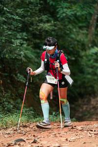 BIB: 
                            <button type="button" onclick="openModal(26963444)" class="btn btn-primary btn-sm float-right btn-popup" data-toggle="modal" data-target=".modal-high-quality">
                        <i class="fas fa-shopping-cart"></i> Add to Cart
                    </button>
                                            <button type="button" onclick="isThisMe(26963444, true)" class="btn btn-success btn-sm float-right btn-popup btn-isme hidden" data-toggle="tooltip" data-placement="bottom" title="นี่คือรูปของคุณใช่ไหม คลิกที่นี่เพื่อเอาเข้าอัลบั้ม">
                        <i class="fas fa-plus"></i> Add to album
                    </button>
                    <button type="button" onclick="isThisMe(26963444, false)" class="btn btn-warning btn-sm float-right btn-popup btn-isnotme hidden">
                        <i class="fas fa-ban"></i> Remove from album
                    </button>