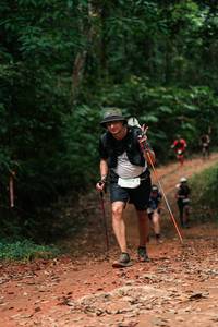 BIB: 
                            <button type="button" onclick="openModal(26961168)" class="btn btn-primary btn-sm float-right btn-popup" data-toggle="modal" data-target=".modal-high-quality">
                        <i class="fas fa-shopping-cart"></i> Add to Cart
                    </button>
                                            <button type="button" onclick="isThisMe(26961168, true)" class="btn btn-success btn-sm float-right btn-popup btn-isme hidden" data-toggle="tooltip" data-placement="bottom" title="นี่คือรูปของคุณใช่ไหม คลิกที่นี่เพื่อเอาเข้าอัลบั้ม">
                        <i class="fas fa-plus"></i> Add to album
                    </button>
                    <button type="button" onclick="isThisMe(26961168, false)" class="btn btn-warning btn-sm float-right btn-popup btn-isnotme hidden">
                        <i class="fas fa-ban"></i> Remove from album
                    </button>