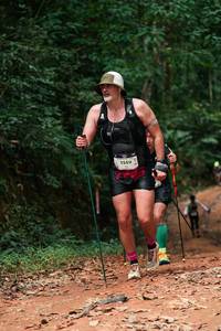 BIB: 
                            <button type="button" onclick="openModal(26962243)" class="btn btn-primary btn-sm float-right btn-popup" data-toggle="modal" data-target=".modal-high-quality">
                        <i class="fas fa-shopping-cart"></i> Add to Cart
                    </button>
                                            <button type="button" onclick="isThisMe(26962243, true)" class="btn btn-success btn-sm float-right btn-popup btn-isme hidden" data-toggle="tooltip" data-placement="bottom" title="นี่คือรูปของคุณใช่ไหม คลิกที่นี่เพื่อเอาเข้าอัลบั้ม">
                        <i class="fas fa-plus"></i> Add to album
                    </button>
                    <button type="button" onclick="isThisMe(26962243, false)" class="btn btn-warning btn-sm float-right btn-popup btn-isnotme hidden">
                        <i class="fas fa-ban"></i> Remove from album
                    </button>