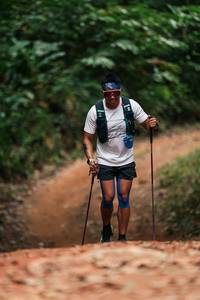 BIB: 
                            <button type="button" onclick="openModal(26966741)" class="btn btn-primary btn-sm float-right btn-popup" data-toggle="modal" data-target=".modal-high-quality">
                        <i class="fas fa-shopping-cart"></i> Add to Cart
                    </button>
                                            <button type="button" onclick="isThisMe(26966741, true)" class="btn btn-success btn-sm float-right btn-popup btn-isme hidden" data-toggle="tooltip" data-placement="bottom" title="นี่คือรูปของคุณใช่ไหม คลิกที่นี่เพื่อเอาเข้าอัลบั้ม">
                        <i class="fas fa-plus"></i> Add to album
                    </button>
                    <button type="button" onclick="isThisMe(26966741, false)" class="btn btn-warning btn-sm float-right btn-popup btn-isnotme hidden">
                        <i class="fas fa-ban"></i> Remove from album
                    </button>