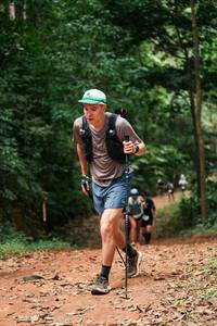 BIB: 
                            <button type="button" onclick="openModal(26963625)" class="btn btn-primary btn-sm float-right btn-popup" data-toggle="modal" data-target=".modal-high-quality">
                        <i class="fas fa-shopping-cart"></i> Add to Cart
                    </button>
                                            <button type="button" onclick="isThisMe(26963625, true)" class="btn btn-success btn-sm float-right btn-popup btn-isme hidden" data-toggle="tooltip" data-placement="bottom" title="นี่คือรูปของคุณใช่ไหม คลิกที่นี่เพื่อเอาเข้าอัลบั้ม">
                        <i class="fas fa-plus"></i> Add to album
                    </button>
                    <button type="button" onclick="isThisMe(26963625, false)" class="btn btn-warning btn-sm float-right btn-popup btn-isnotme hidden">
                        <i class="fas fa-ban"></i> Remove from album
                    </button>