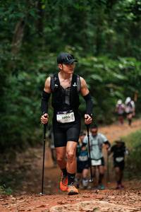 BIB: 
                            <button type="button" onclick="openModal(26966952)" class="btn btn-primary btn-sm float-right btn-popup" data-toggle="modal" data-target=".modal-high-quality">
                        <i class="fas fa-shopping-cart"></i> Add to Cart
                    </button>
                                            <button type="button" onclick="isThisMe(26966952, true)" class="btn btn-success btn-sm float-right btn-popup btn-isme hidden" data-toggle="tooltip" data-placement="bottom" title="นี่คือรูปของคุณใช่ไหม คลิกที่นี่เพื่อเอาเข้าอัลบั้ม">
                        <i class="fas fa-plus"></i> Add to album
                    </button>
                    <button type="button" onclick="isThisMe(26966952, false)" class="btn btn-warning btn-sm float-right btn-popup btn-isnotme hidden">
                        <i class="fas fa-ban"></i> Remove from album
                    </button>