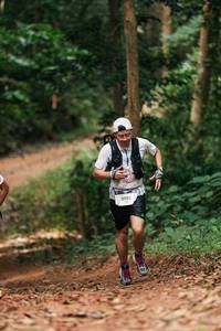 BIB: 
                            <button type="button" onclick="openModal(26962371)" class="btn btn-primary btn-sm float-right btn-popup" data-toggle="modal" data-target=".modal-high-quality">
                        <i class="fas fa-shopping-cart"></i> Add to Cart
                    </button>
                                            <button type="button" onclick="isThisMe(26962371, true)" class="btn btn-success btn-sm float-right btn-popup btn-isme hidden" data-toggle="tooltip" data-placement="bottom" title="นี่คือรูปของคุณใช่ไหม คลิกที่นี่เพื่อเอาเข้าอัลบั้ม">
                        <i class="fas fa-plus"></i> Add to album
                    </button>
                    <button type="button" onclick="isThisMe(26962371, false)" class="btn btn-warning btn-sm float-right btn-popup btn-isnotme hidden">
                        <i class="fas fa-ban"></i> Remove from album
                    </button>