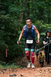 BIB: 
                            <button type="button" onclick="openModal(26964773)" class="btn btn-primary btn-sm float-right btn-popup" data-toggle="modal" data-target=".modal-high-quality">
                        <i class="fas fa-shopping-cart"></i> Add to Cart
                    </button>
                                            <button type="button" onclick="isThisMe(26964773, true)" class="btn btn-success btn-sm float-right btn-popup btn-isme hidden" data-toggle="tooltip" data-placement="bottom" title="นี่คือรูปของคุณใช่ไหม คลิกที่นี่เพื่อเอาเข้าอัลบั้ม">
                        <i class="fas fa-plus"></i> Add to album
                    </button>
                    <button type="button" onclick="isThisMe(26964773, false)" class="btn btn-warning btn-sm float-right btn-popup btn-isnotme hidden">
                        <i class="fas fa-ban"></i> Remove from album
                    </button>