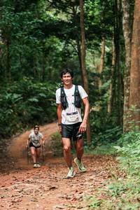 BIB: 
                            <button type="button" onclick="openModal(26961005)" class="btn btn-primary btn-sm float-right btn-popup" data-toggle="modal" data-target=".modal-high-quality">
                        <i class="fas fa-shopping-cart"></i> Add to Cart
                    </button>
                                            <button type="button" onclick="isThisMe(26961005, true)" class="btn btn-success btn-sm float-right btn-popup btn-isme hidden" data-toggle="tooltip" data-placement="bottom" title="นี่คือรูปของคุณใช่ไหม คลิกที่นี่เพื่อเอาเข้าอัลบั้ม">
                        <i class="fas fa-plus"></i> Add to album
                    </button>
                    <button type="button" onclick="isThisMe(26961005, false)" class="btn btn-warning btn-sm float-right btn-popup btn-isnotme hidden">
                        <i class="fas fa-ban"></i> Remove from album
                    </button>