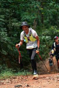 BIB: 
                            <button type="button" onclick="openModal(26965415)" class="btn btn-primary btn-sm float-right btn-popup" data-toggle="modal" data-target=".modal-high-quality">
                        <i class="fas fa-shopping-cart"></i> Add to Cart
                    </button>
                                            <button type="button" onclick="isThisMe(26965415, true)" class="btn btn-success btn-sm float-right btn-popup btn-isme hidden" data-toggle="tooltip" data-placement="bottom" title="นี่คือรูปของคุณใช่ไหม คลิกที่นี่เพื่อเอาเข้าอัลบั้ม">
                        <i class="fas fa-plus"></i> Add to album
                    </button>
                    <button type="button" onclick="isThisMe(26965415, false)" class="btn btn-warning btn-sm float-right btn-popup btn-isnotme hidden">
                        <i class="fas fa-ban"></i> Remove from album
                    </button>